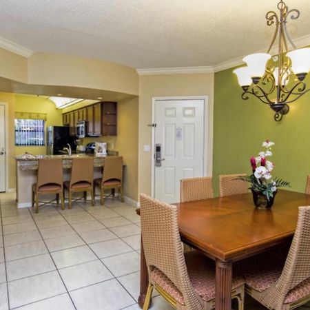 Westgate Lakes Resort & Spa Williamsburg Экстерьер фото