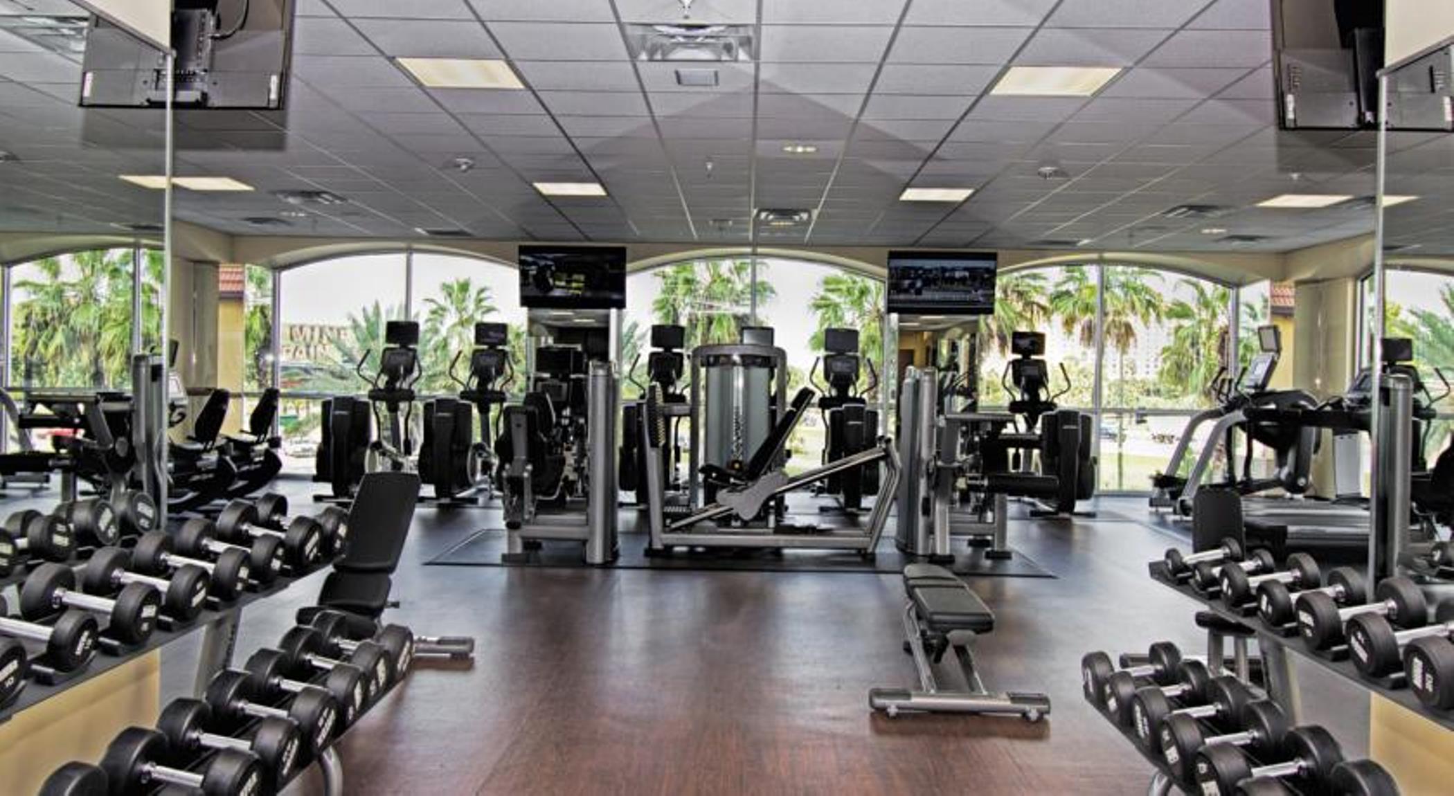 Westgate Lakes Resort & Spa Williamsburg Экстерьер фото