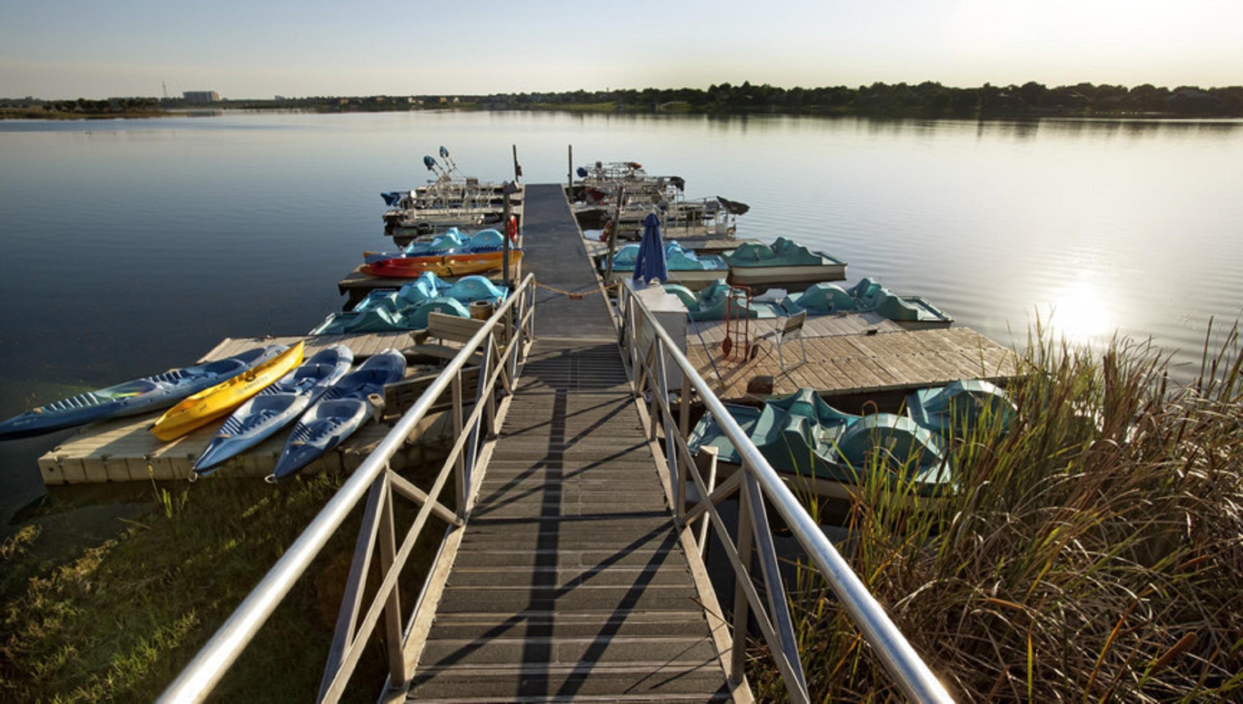 Westgate Lakes Resort & Spa Williamsburg Экстерьер фото