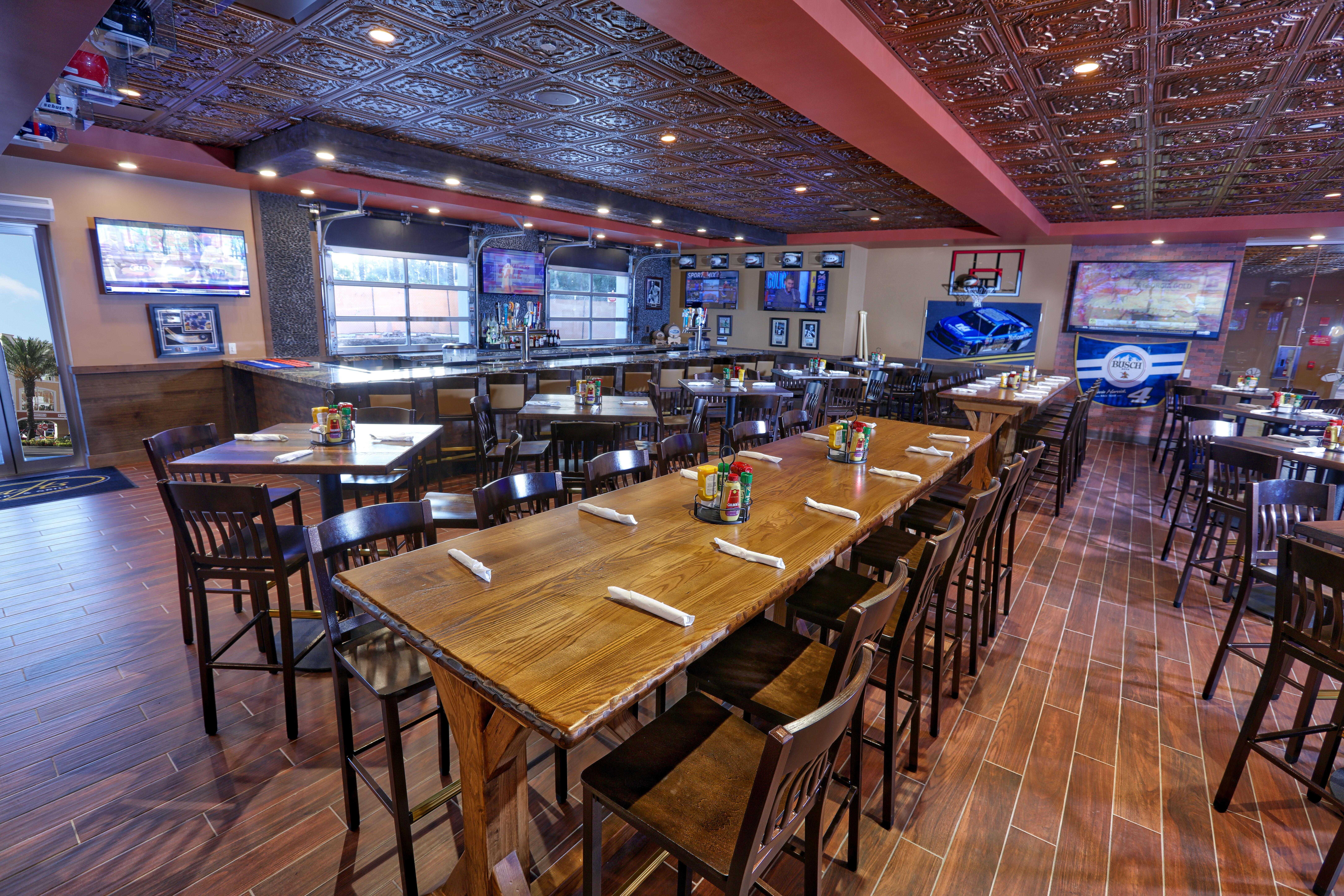 Westgate Lakes Resort & Spa Williamsburg Экстерьер фото