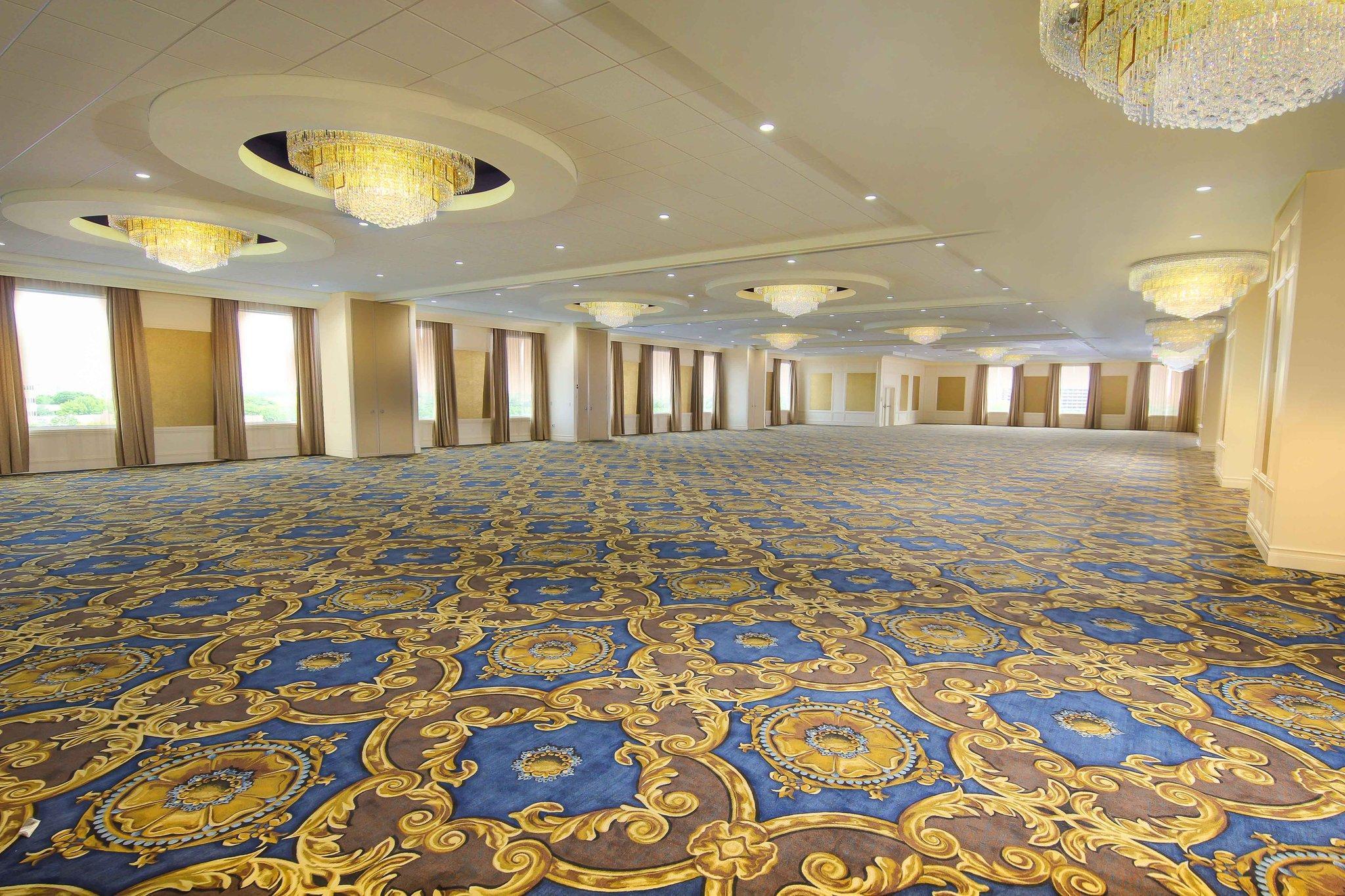 Westgate Lakes Resort & Spa Williamsburg Экстерьер фото