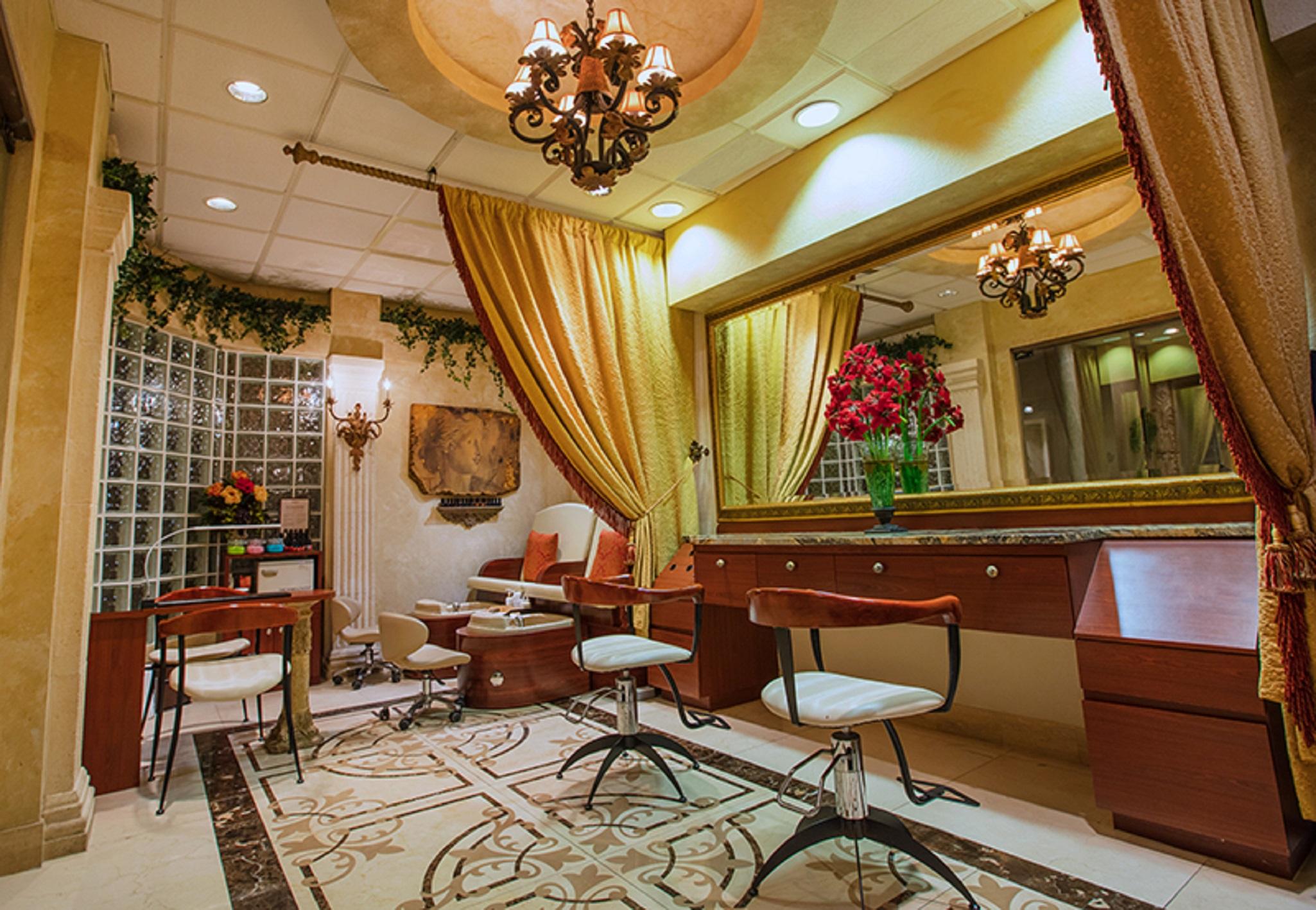 Westgate Lakes Resort & Spa Williamsburg Экстерьер фото