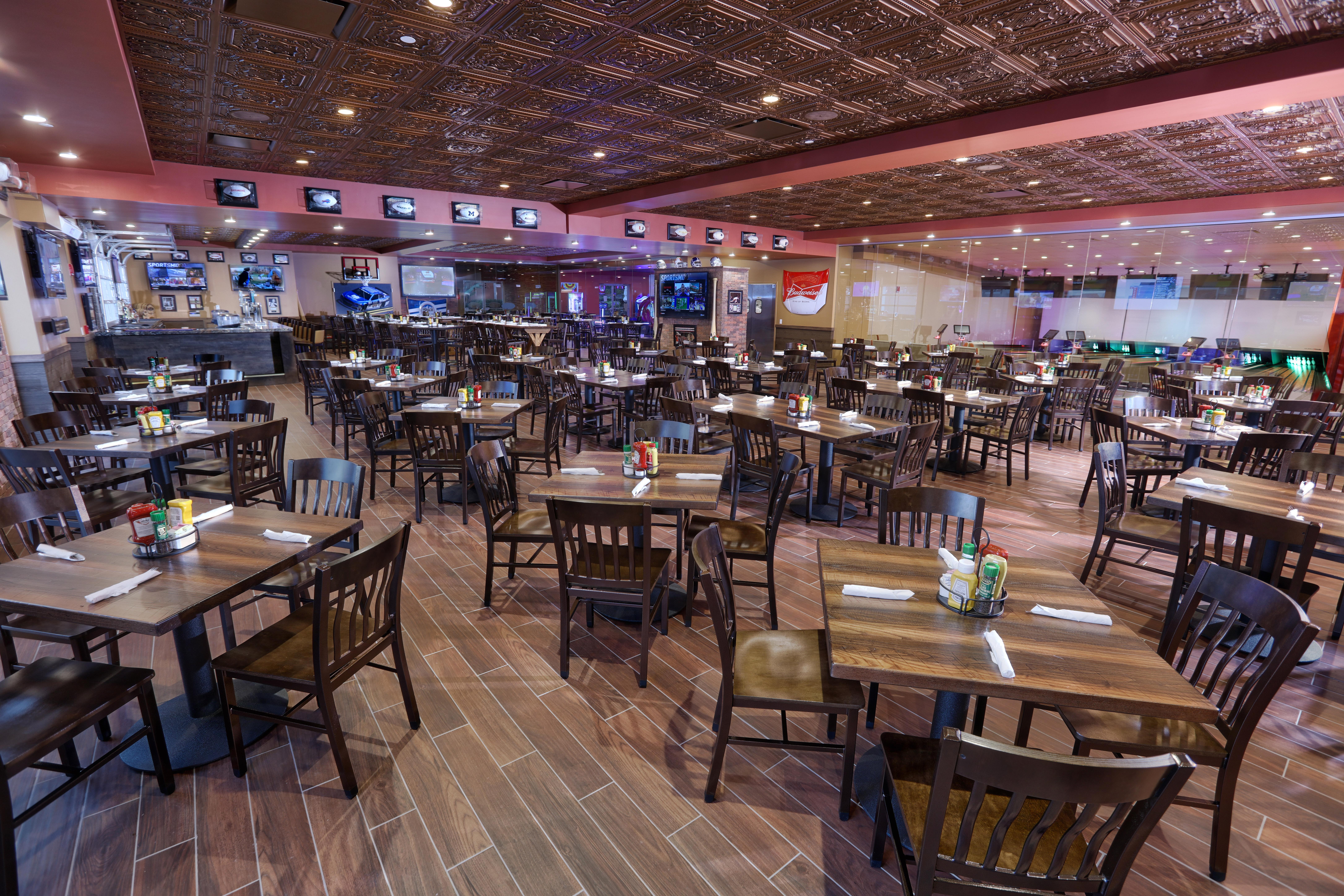 Westgate Lakes Resort & Spa Williamsburg Экстерьер фото